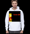 /products/gs-sweatshirt/